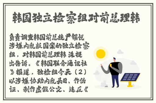 久久只有这里的精品69